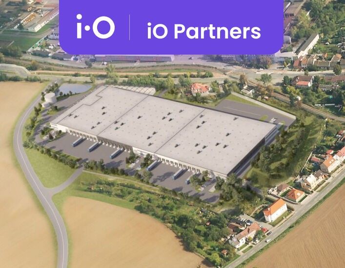 Výrobní prostory, Řepčínská, Olomouc, 2 m²