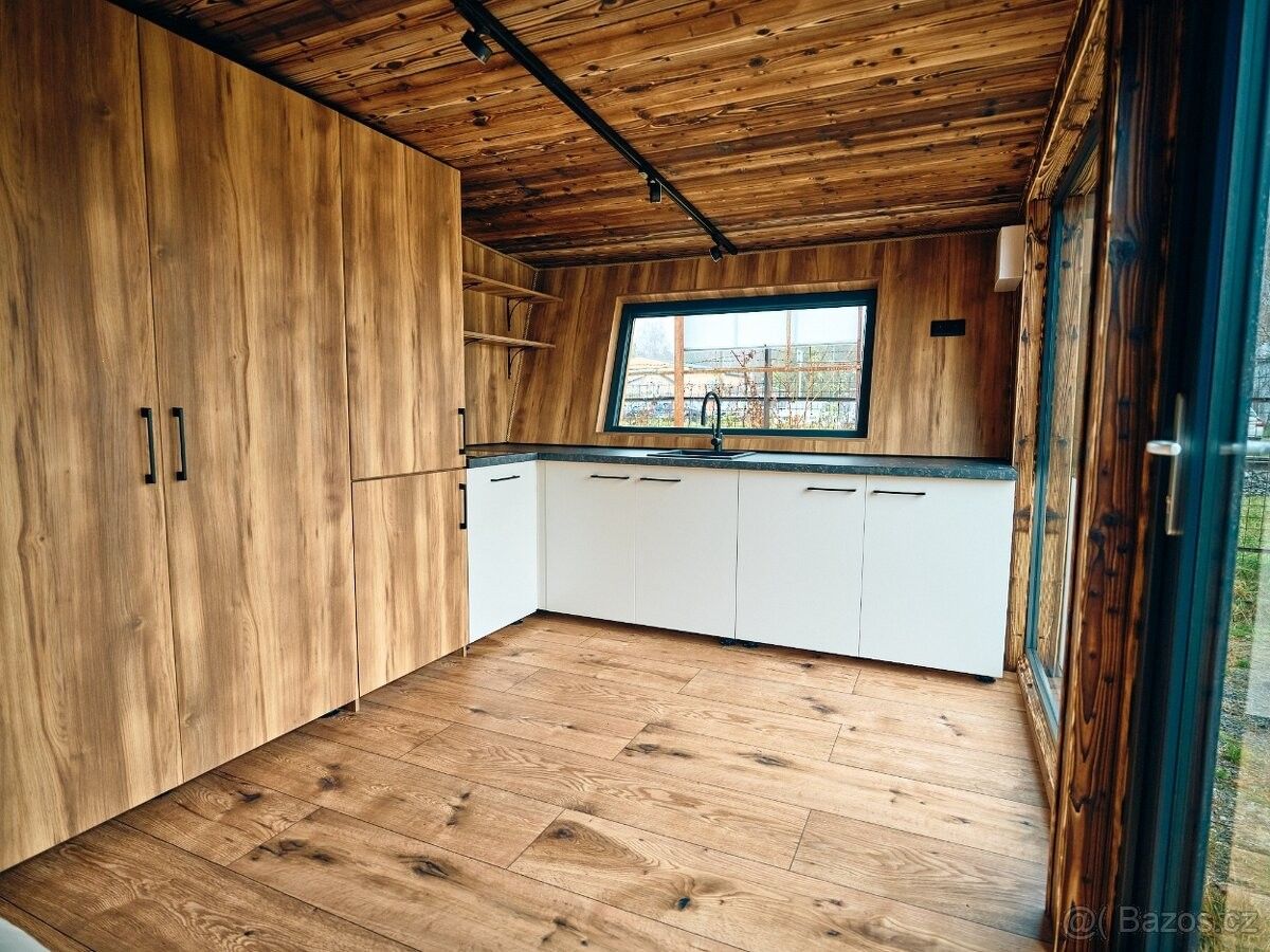 Prodej ostatní - 987 65, Slovensko