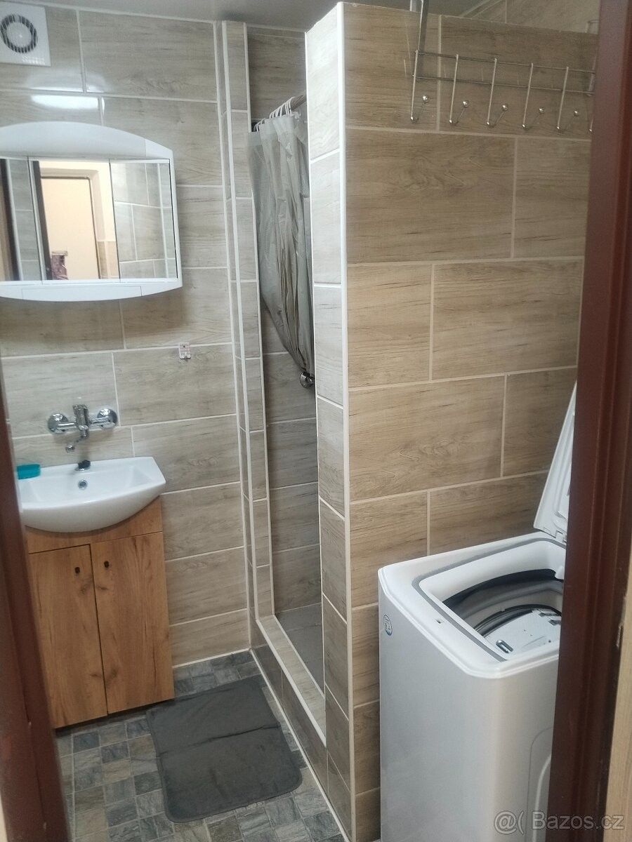 Byty, Pardubice, 530 09 - 2