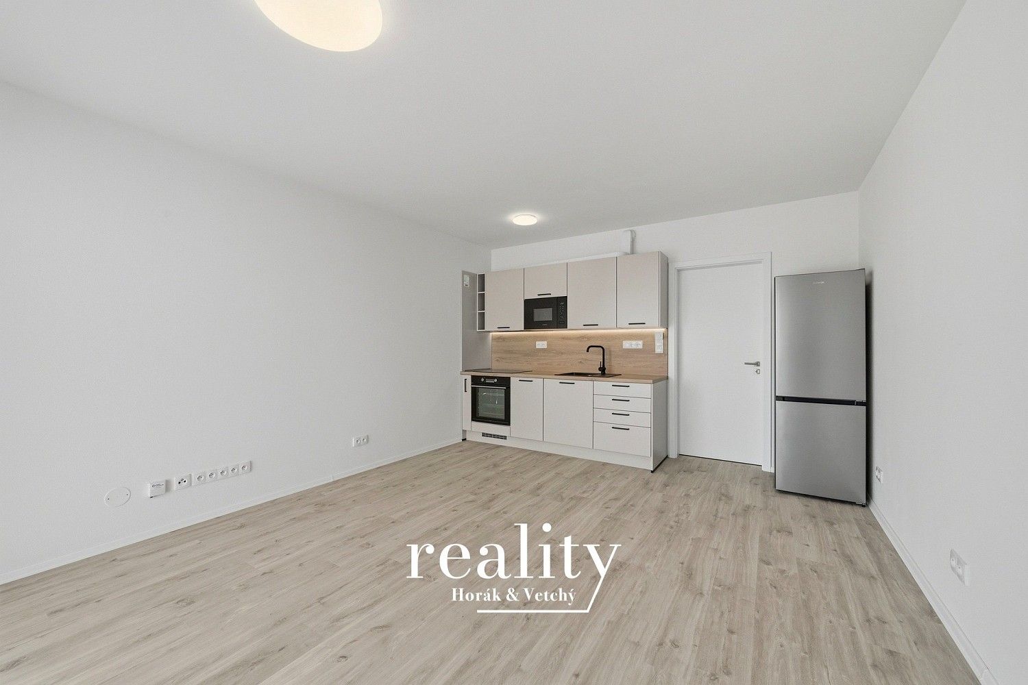 Byt 2+kk · 52 m² · Jihlava - Horní Kosov, Kraj Vysočina - 3