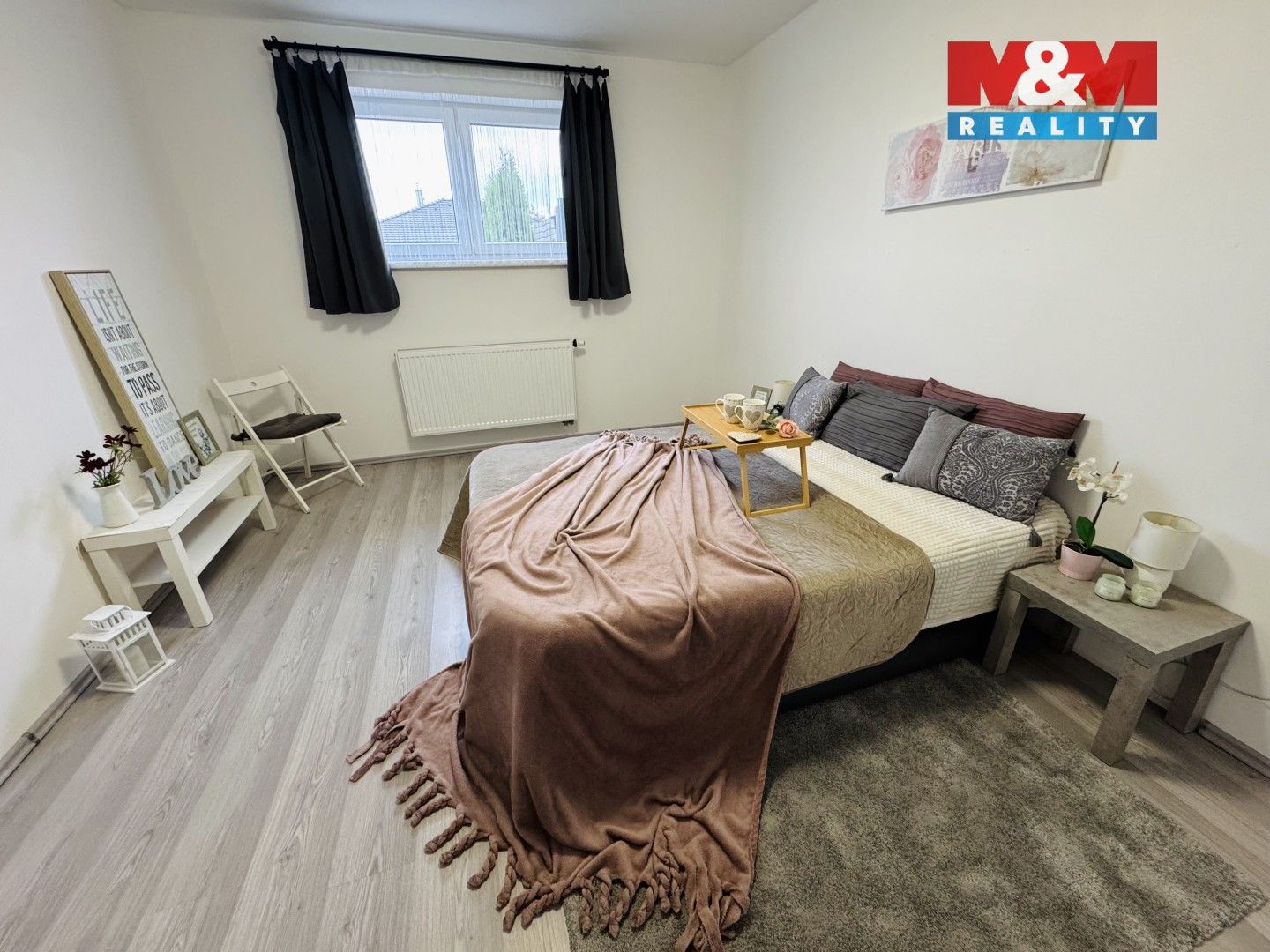 Prodej rodinný dům - Chlupice, Hostěradice, 189 m²