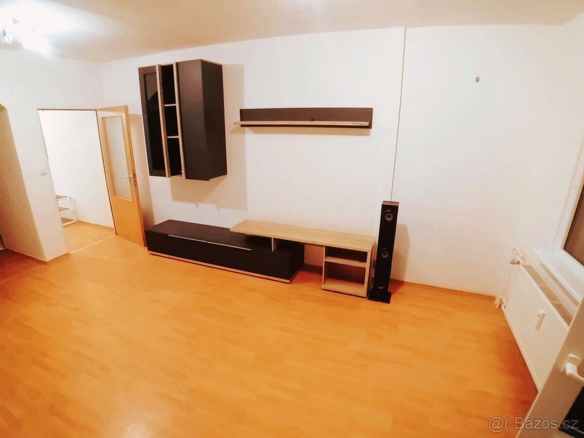 Prodej byt - Přelouč, 535 01