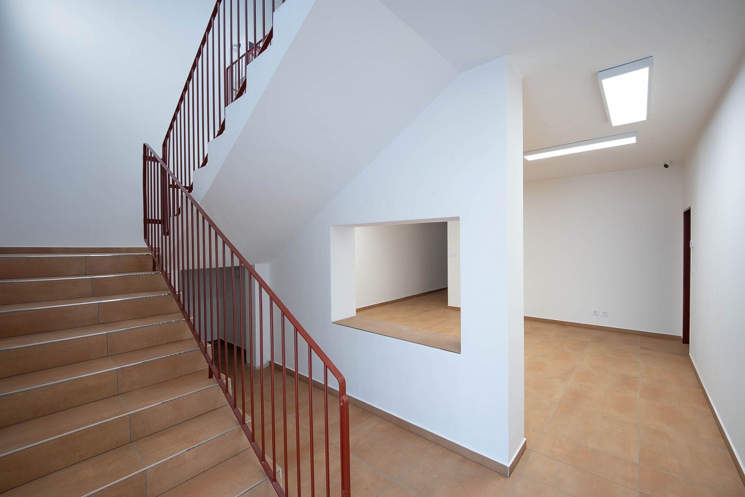 Kancelář · 420 m² · Hořín, okres Mělník, Středočeský kraj - 3