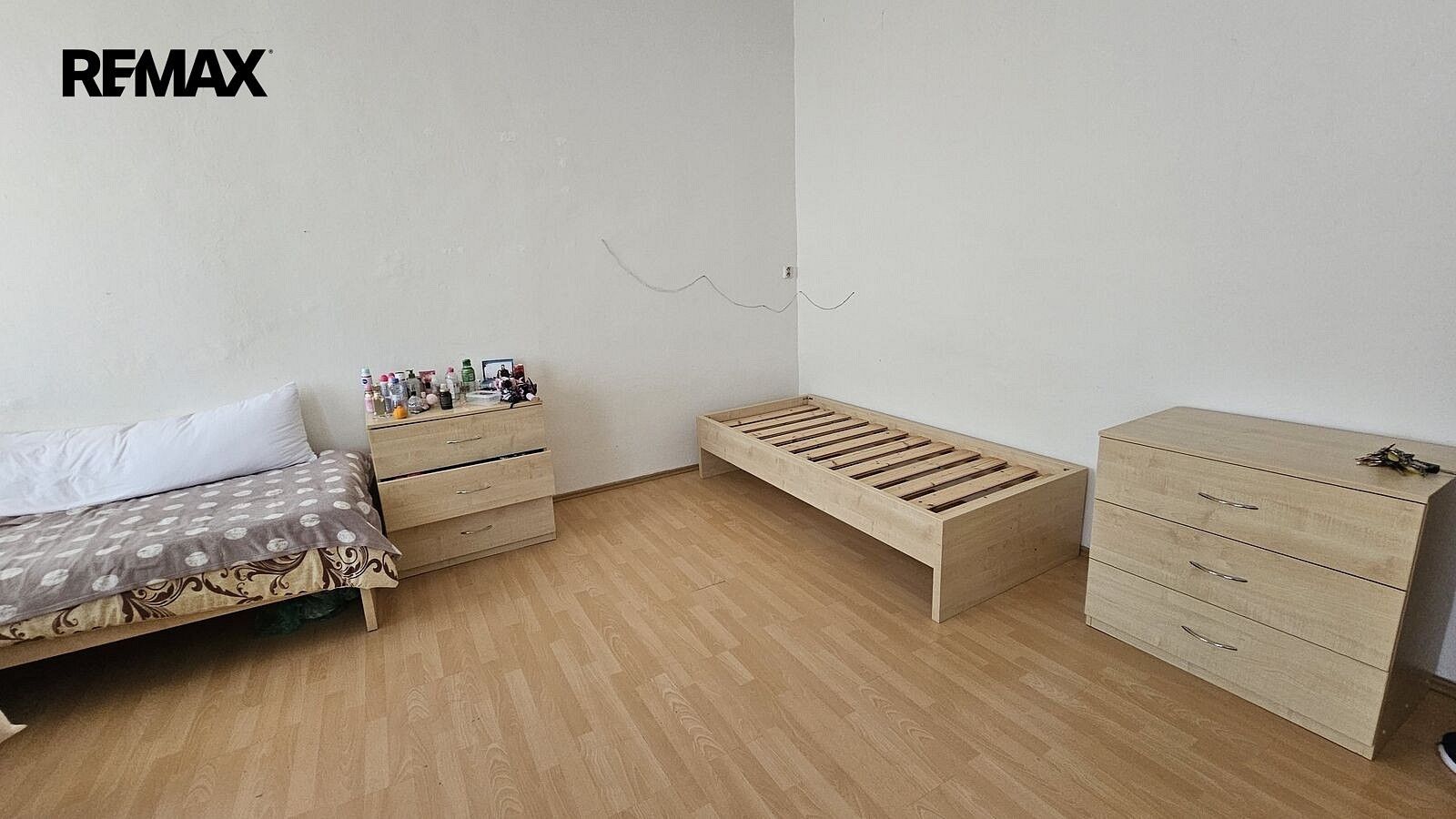 Byty, Veveří, Brno - Veveří, 35 m² - 1