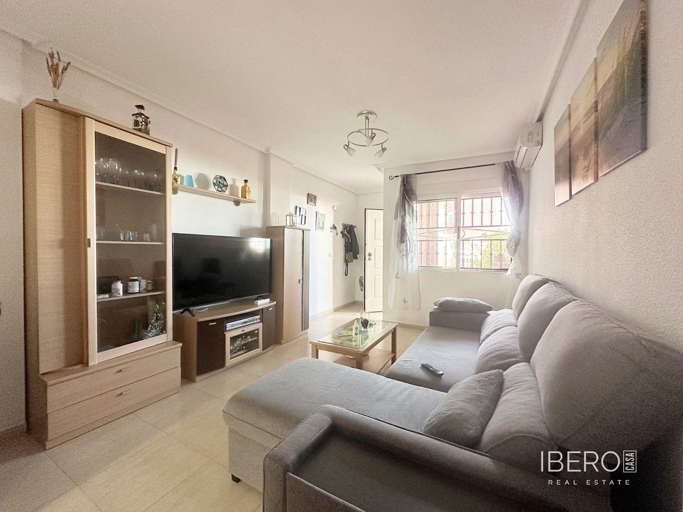 Rodinný dům · 72 m² · Torrevieja, ES - 4