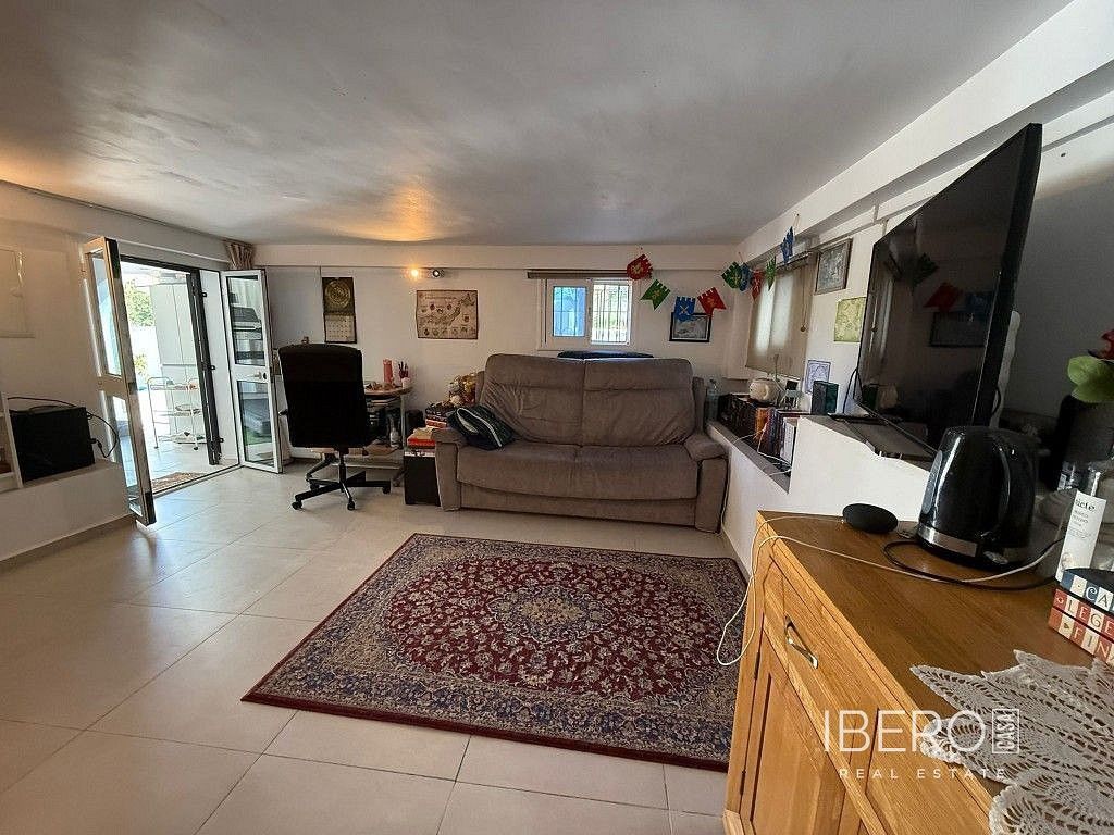 Prodej rodinný dům - Estepona, ES, 100 m² - 5