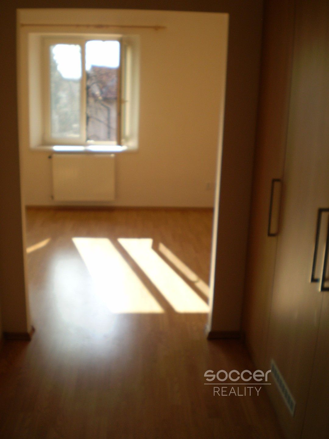Byt 1+1 · 51 m² · Boleslavská, Brandýs nad Labem-Stará Boleslav - 4