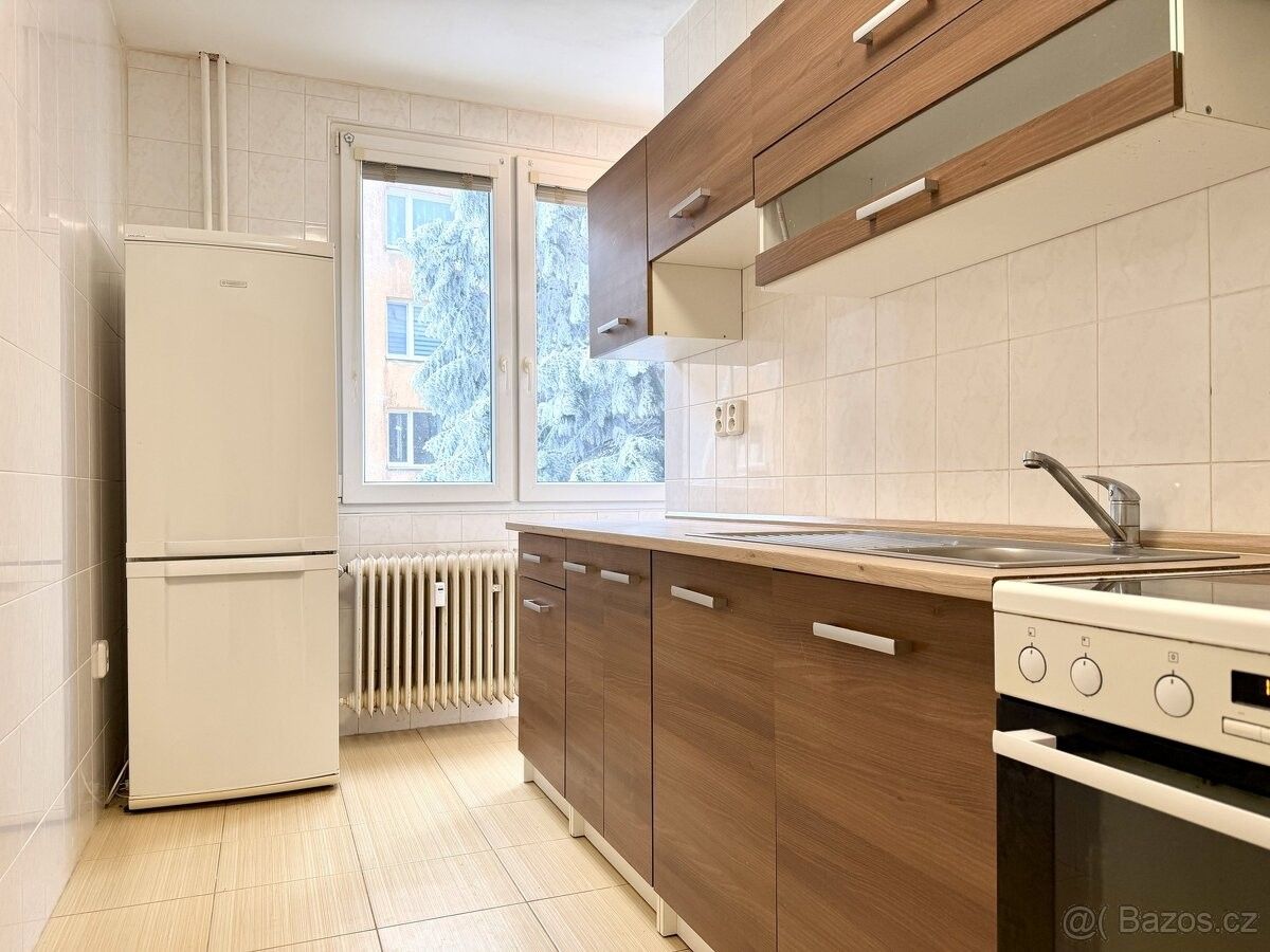 Byty, Přimda, 348 06