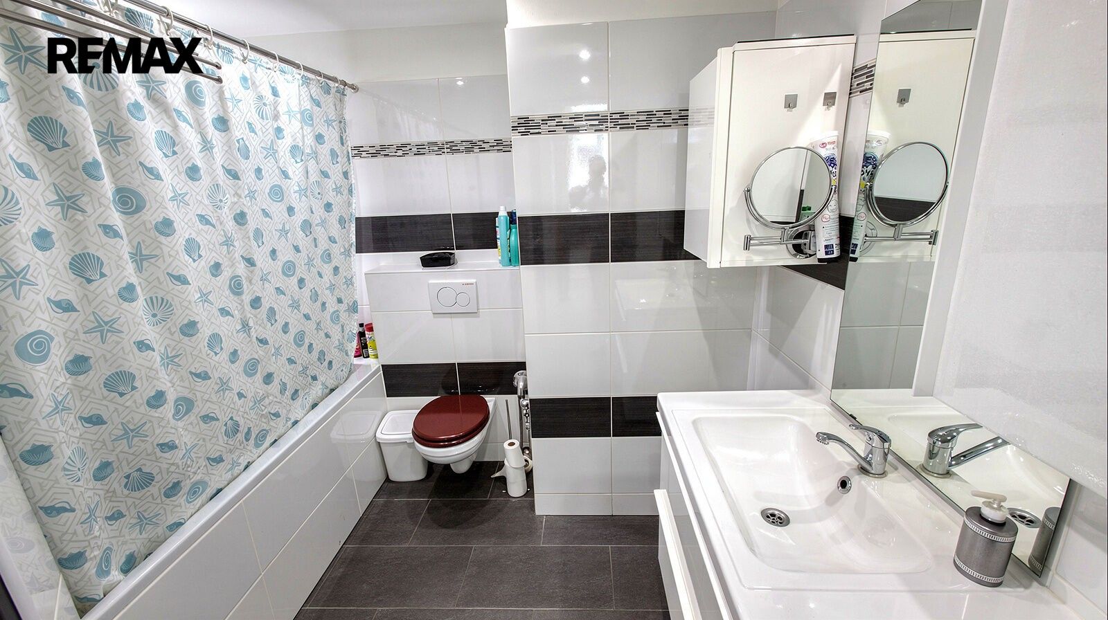 Byt 3+kk · 75 m² · Cyprichova 704, Praha Háje - 4