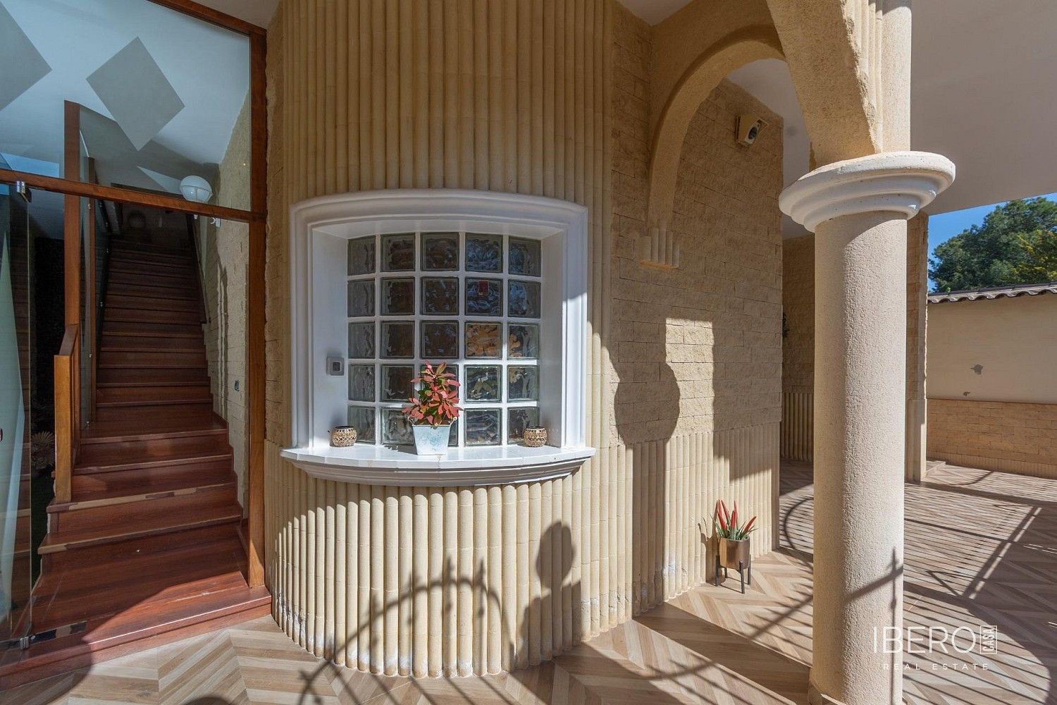 Prodej rodinný dům - Fuente alamo de Murcia, ES, 195 m² - 5