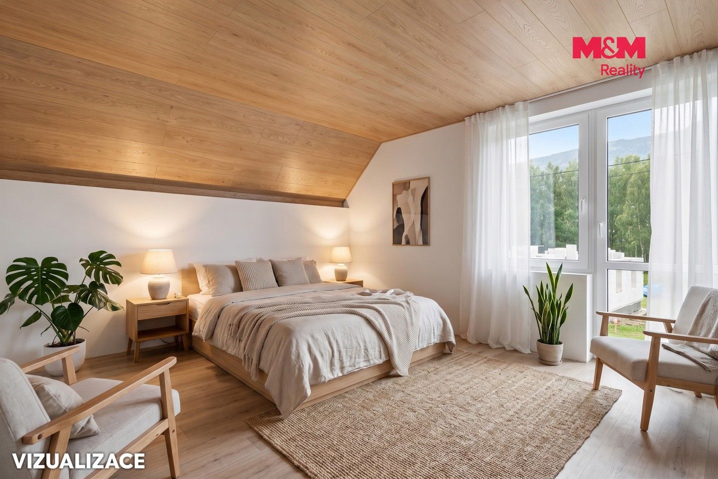 Rodinný dům · 150 m² · Zátiší, Hejnice - 4