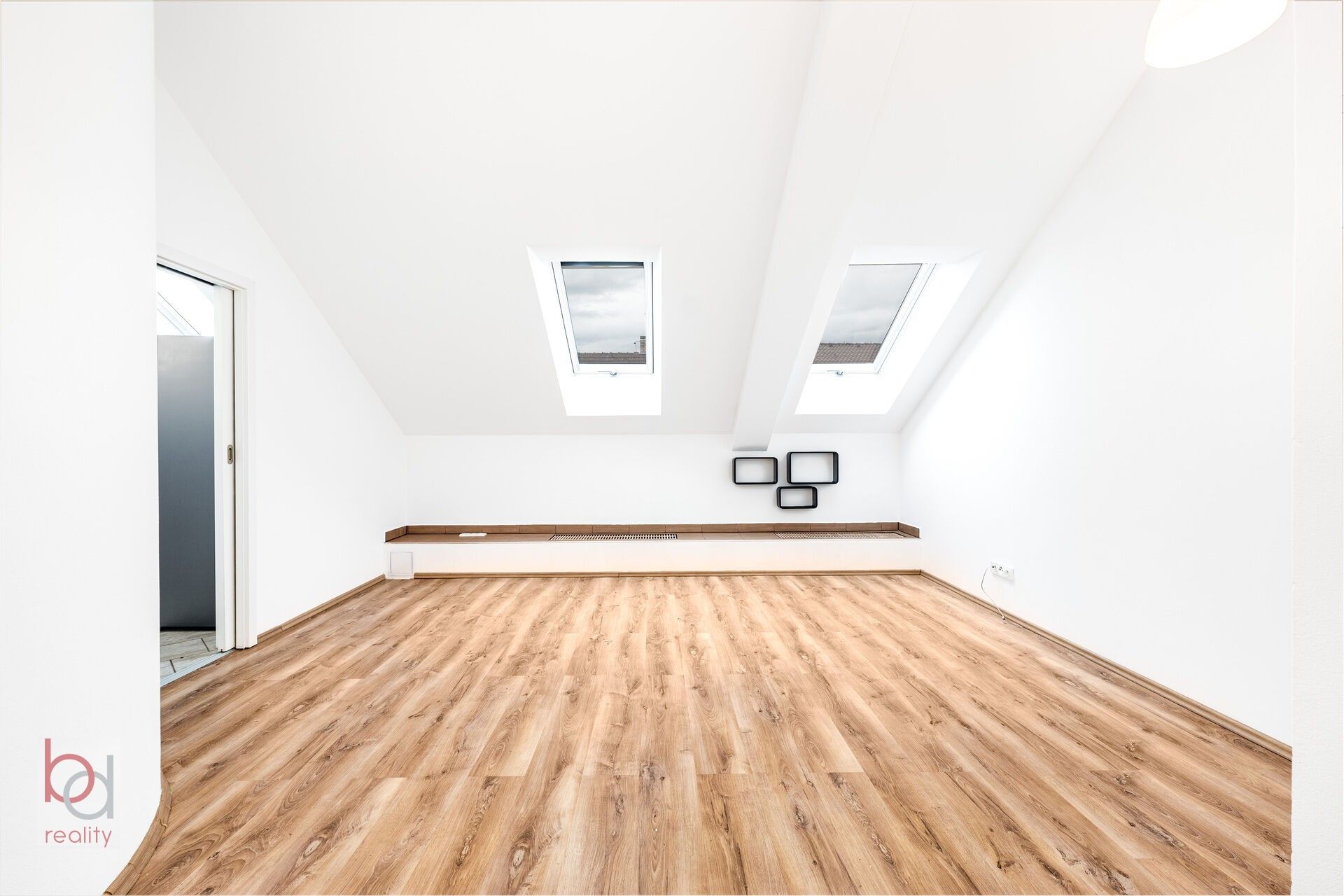 1+kk, Matice školské , České Budějovice 7, 45 m² - 2