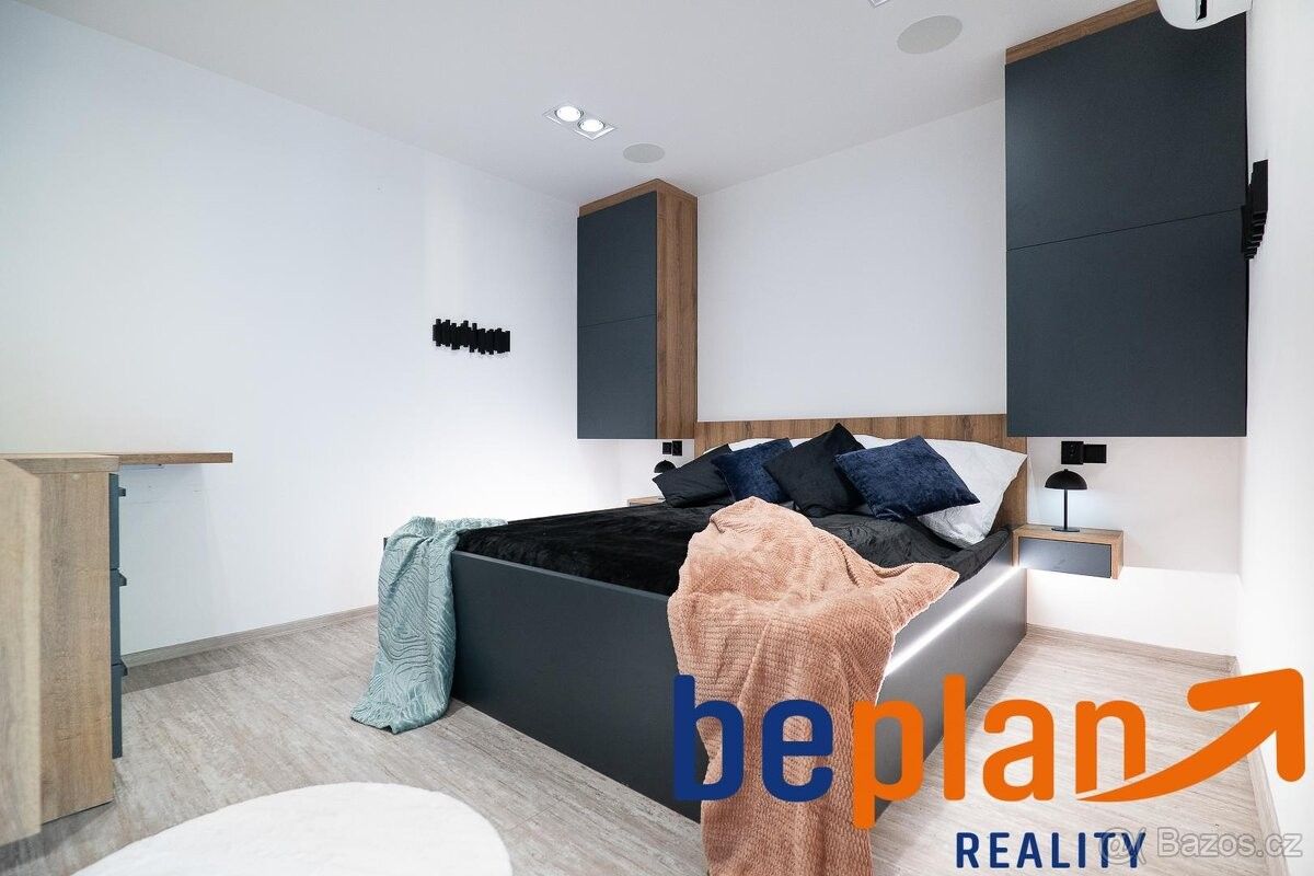 Prodej byt - Děčín, 405 05