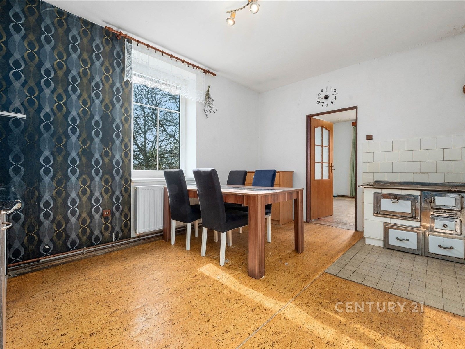 Rodinný dům · 128 m² · Rudé armády 327, Doudleby nad Orlicí - 4