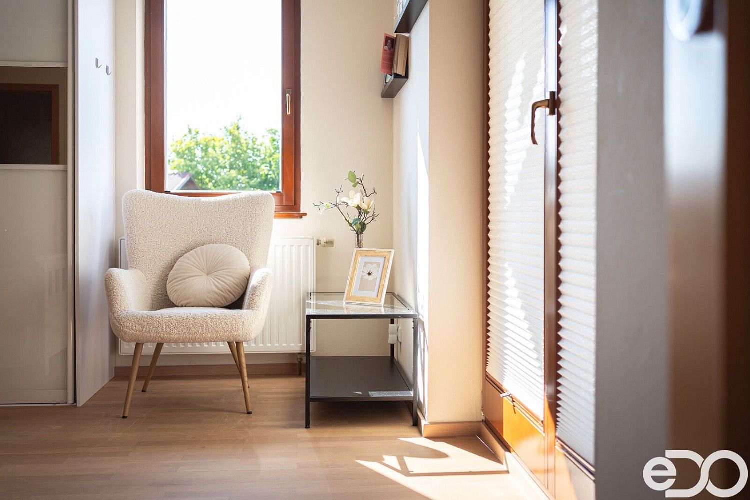 Rodinný dům · 340 m² · Kosořice, okres Mladá Boleslav - 4