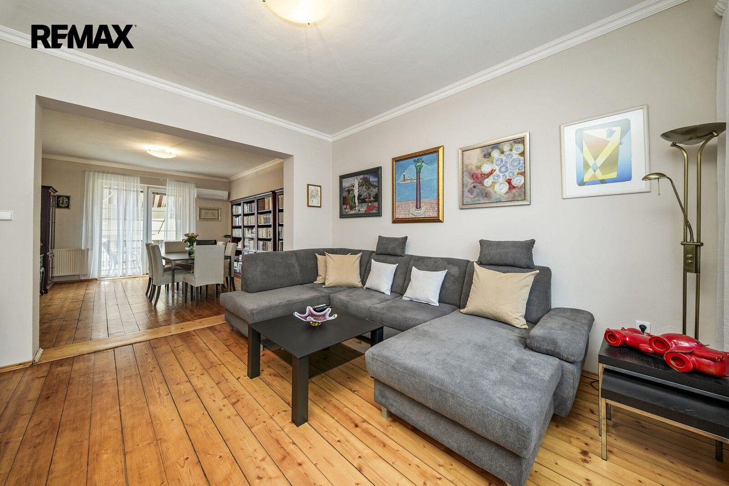 Rodinný dům · 182 m² · Břestek, Veselí nad Moravou, okres Hodonín - 3