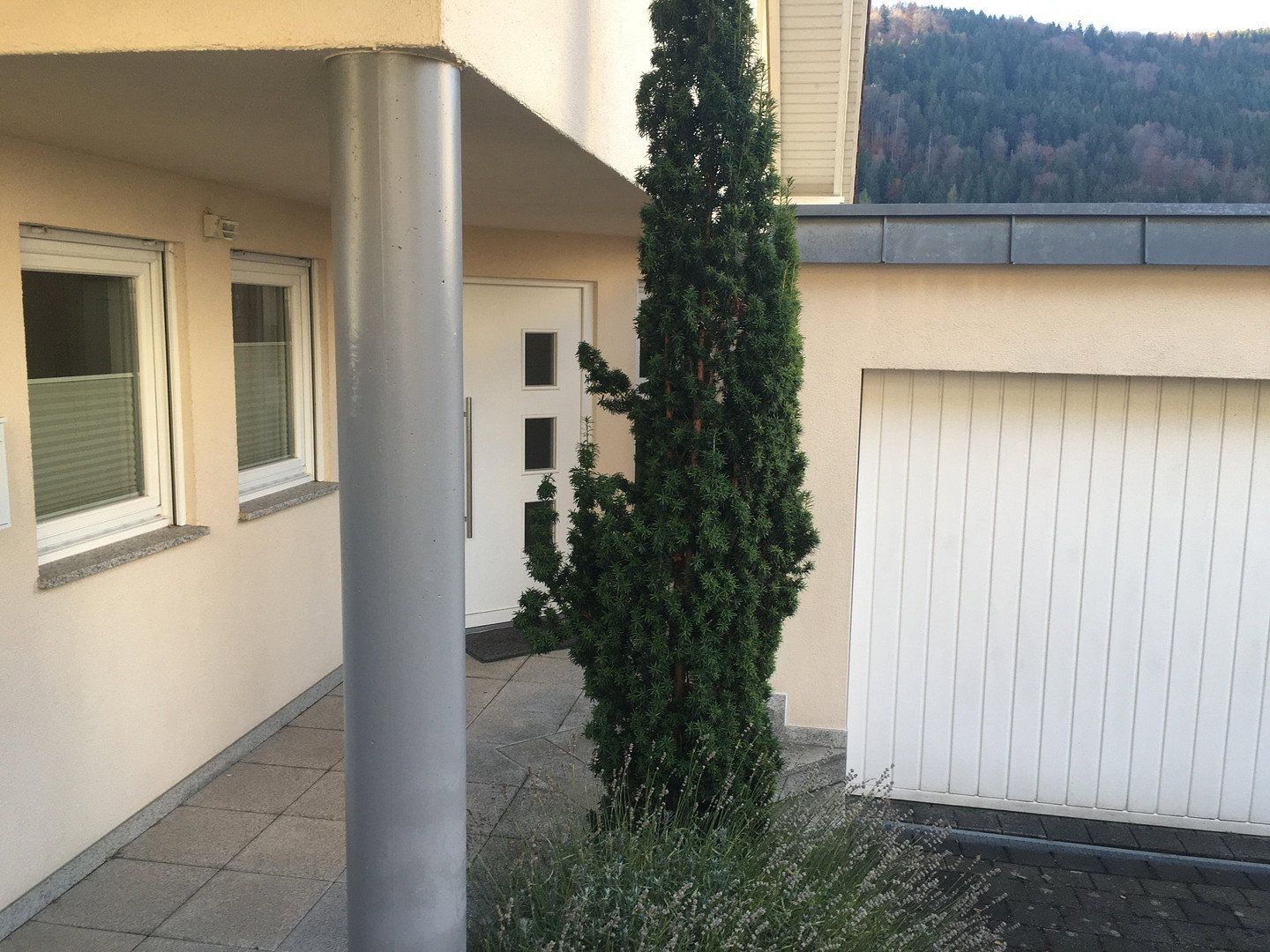 Rodinné domy, , Bádensko-Württembersko, 177 m² - 2