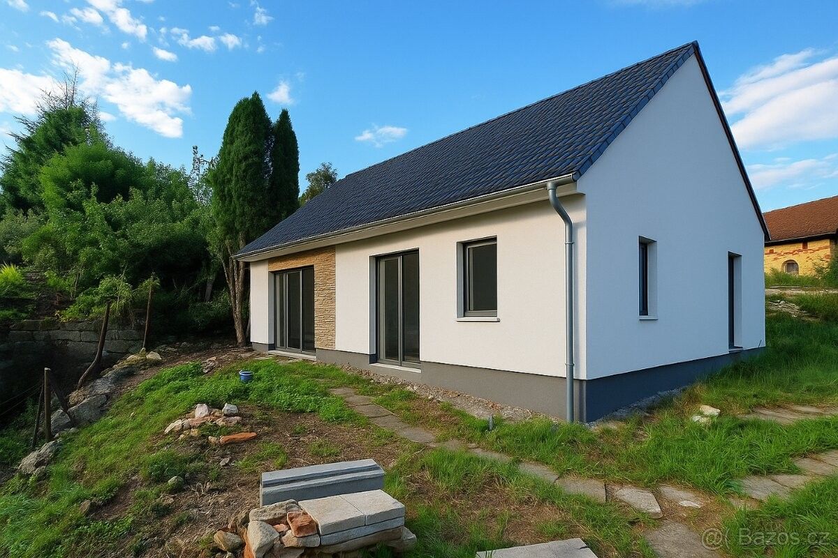 Rodinné domy, Hořice v Podkrkonoší, 508 01