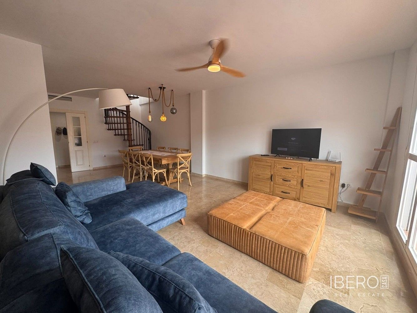 Prodej byt 4+kk - Manilva, Španělsko, 170 m² - 5