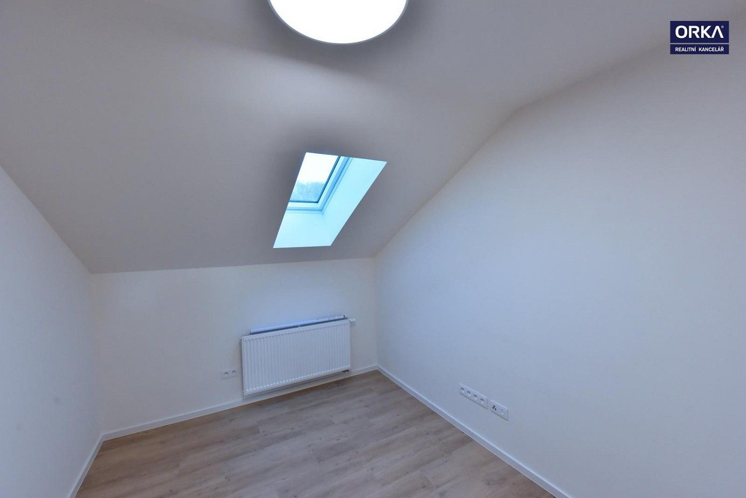 Pronájem rodinný dům - Veselíčko - Tupec, okres Přerov, Olomoucký kraj, 148 m² - 5
