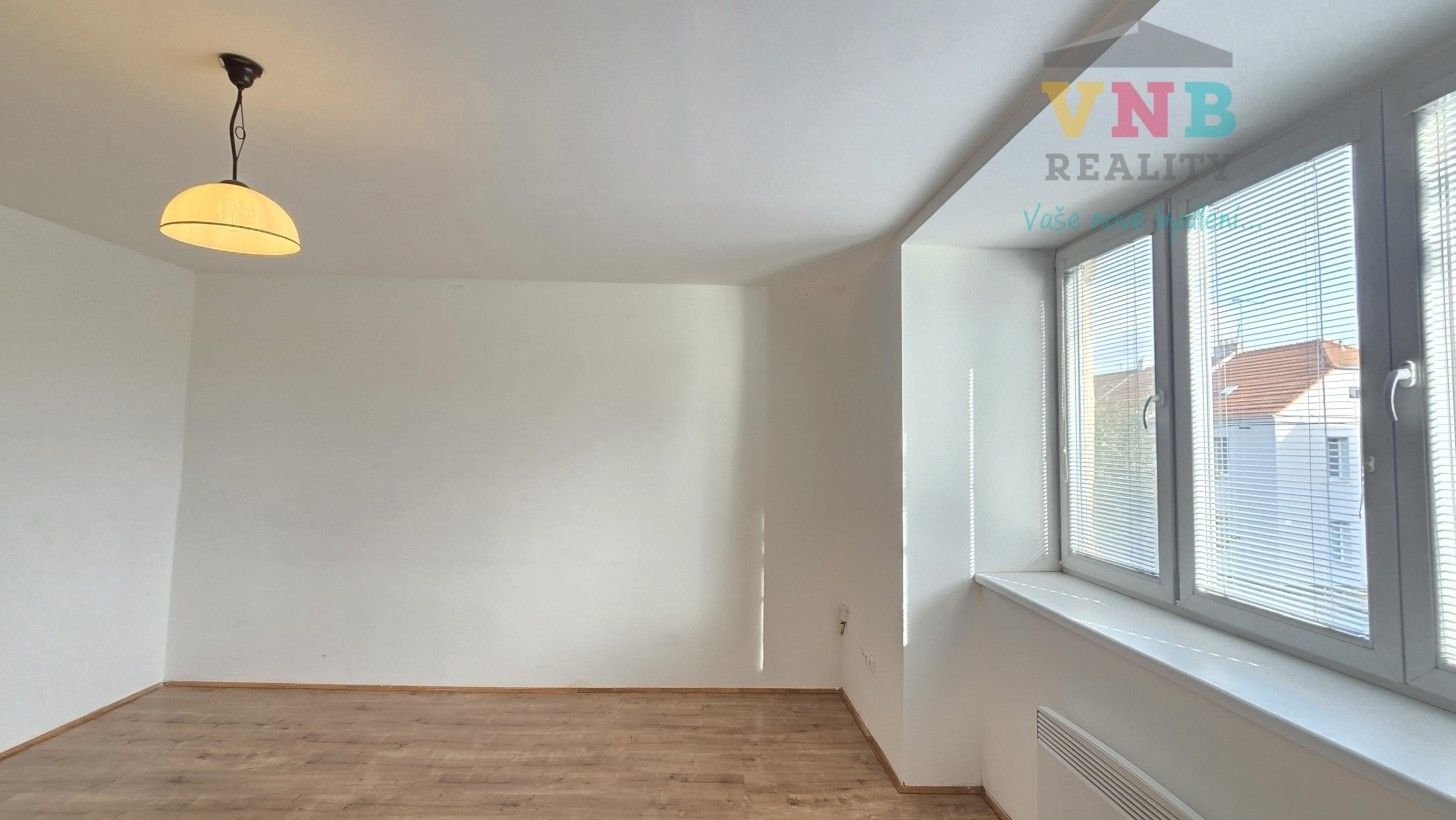 Byt 2+kk · 32 m² · Vrahovická 711, Prostějov Vrahovice - 4