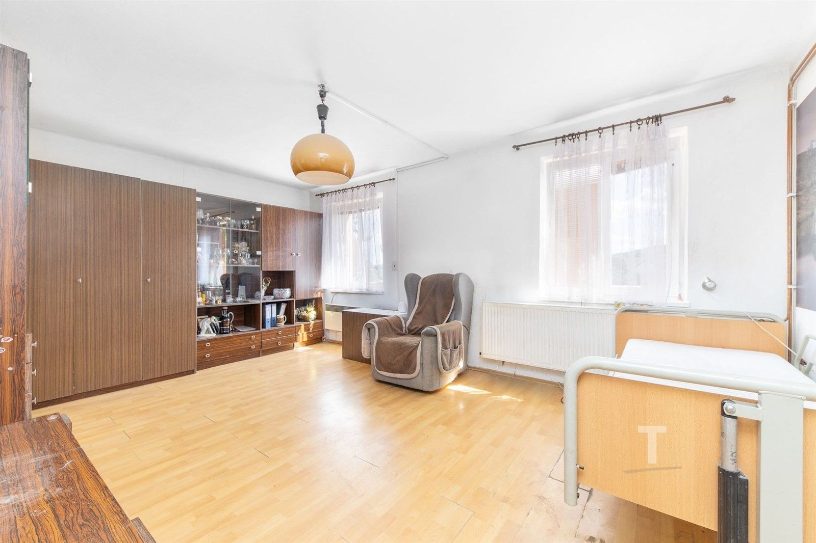 Rodinný dům · 120 m² · Borotín - 3