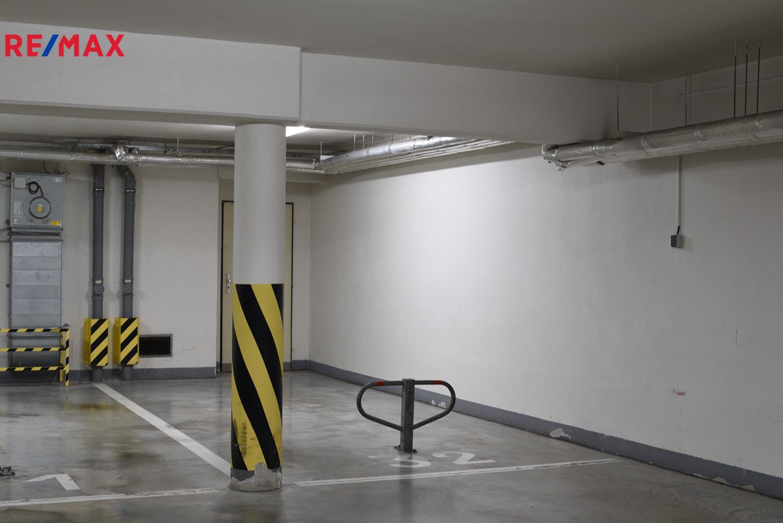 Pronájem ostatní - Vřesová, Praha, 15 m²