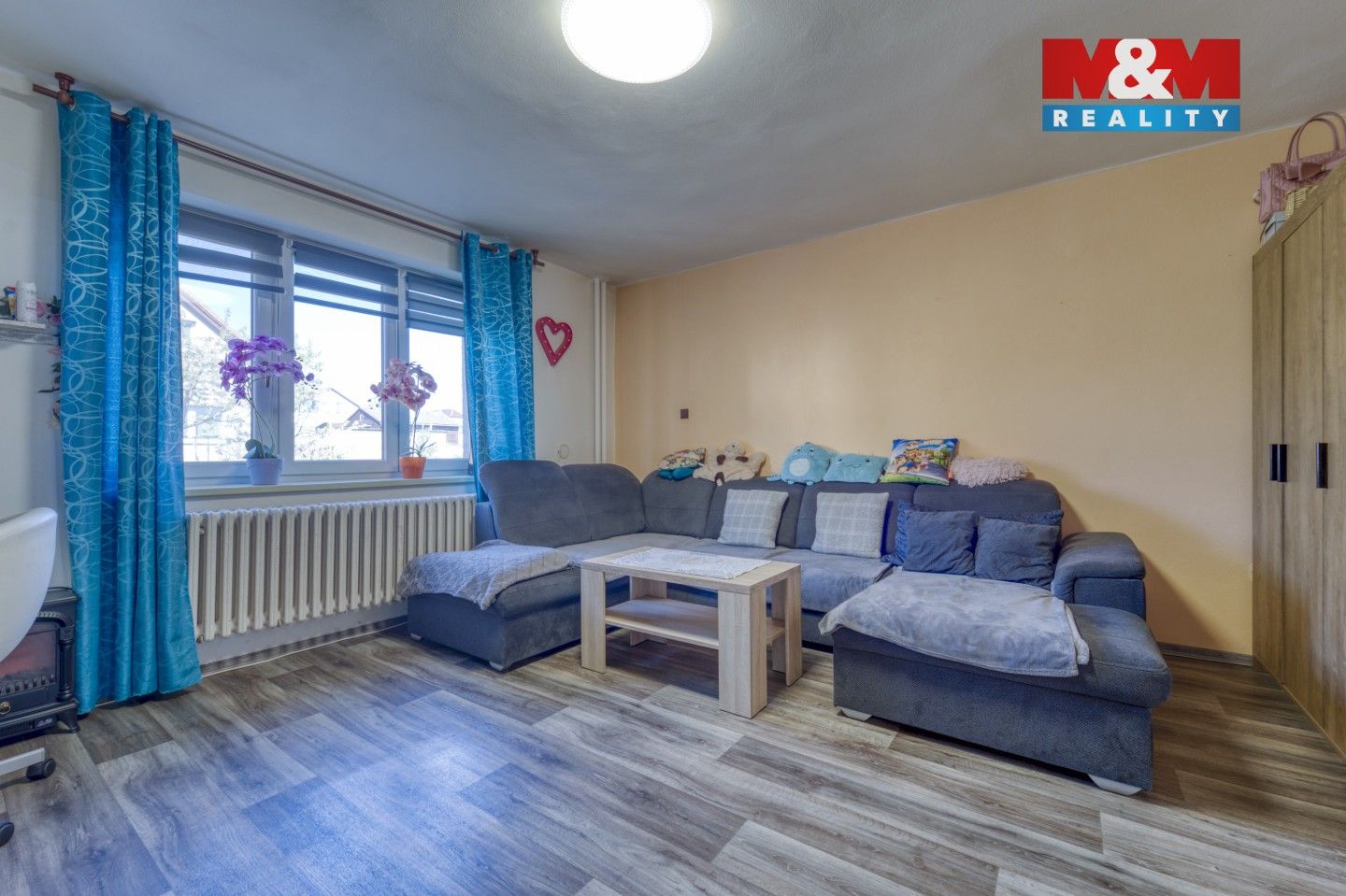 Rodinný dům · 159 m² · Drnkova, Blovice - 4