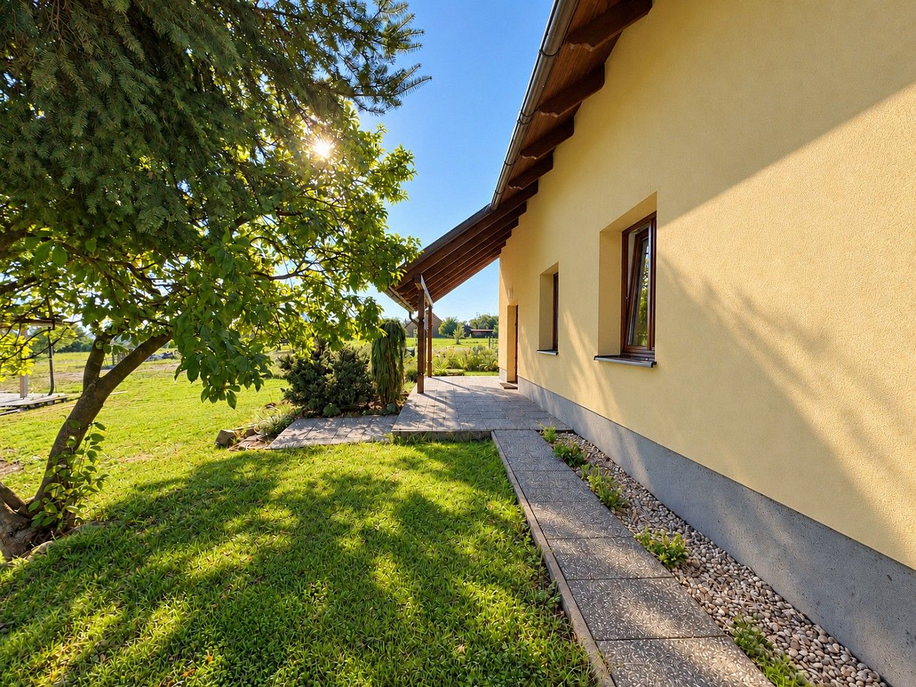 Rodinný dům · 187 m² · Soběšovice, okres Frýdek-Místek - 4