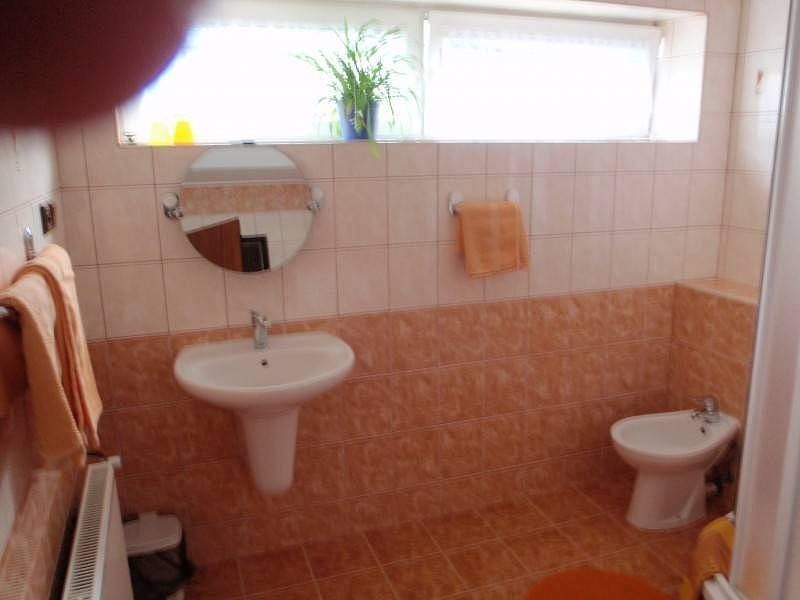Chata · Černý Důl, Královéhradecký kraj - 3