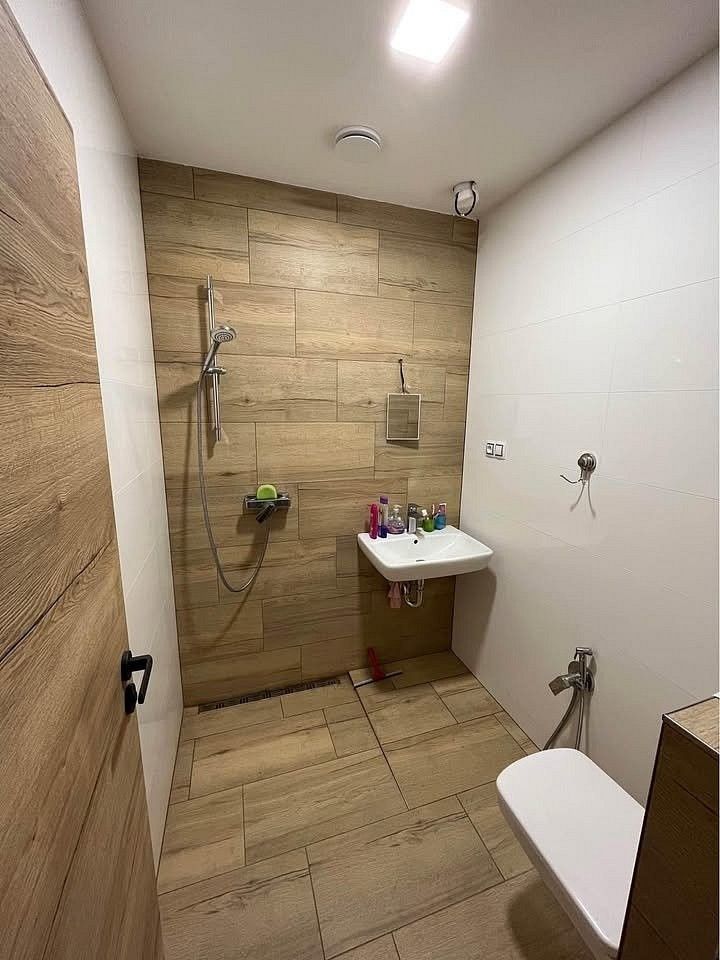 Byty, Březina, okres Brno-venkov, Jihomoravský kraj, 13 m² - 2