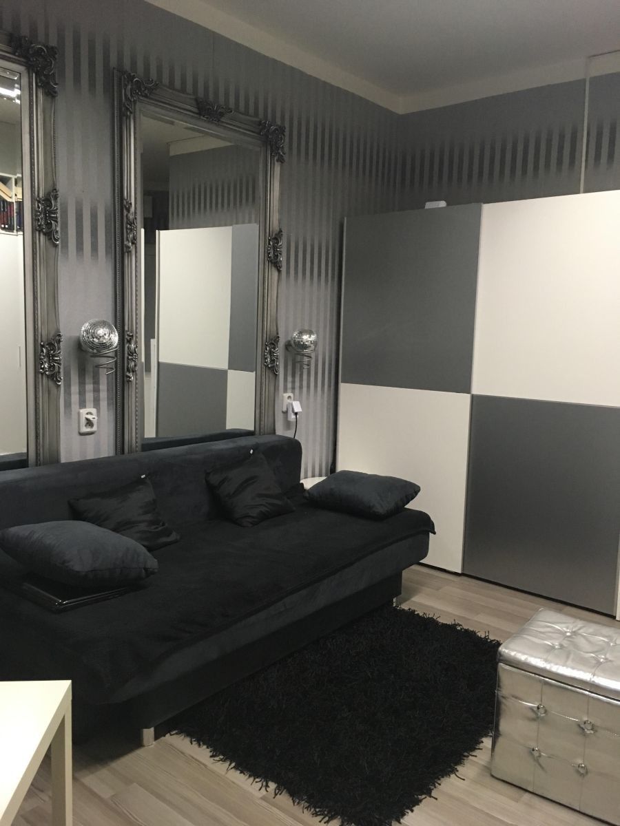 1+kk, Koterovská, Plzeň - Plzeň, Plzeňský kraj, 35 m² - 2