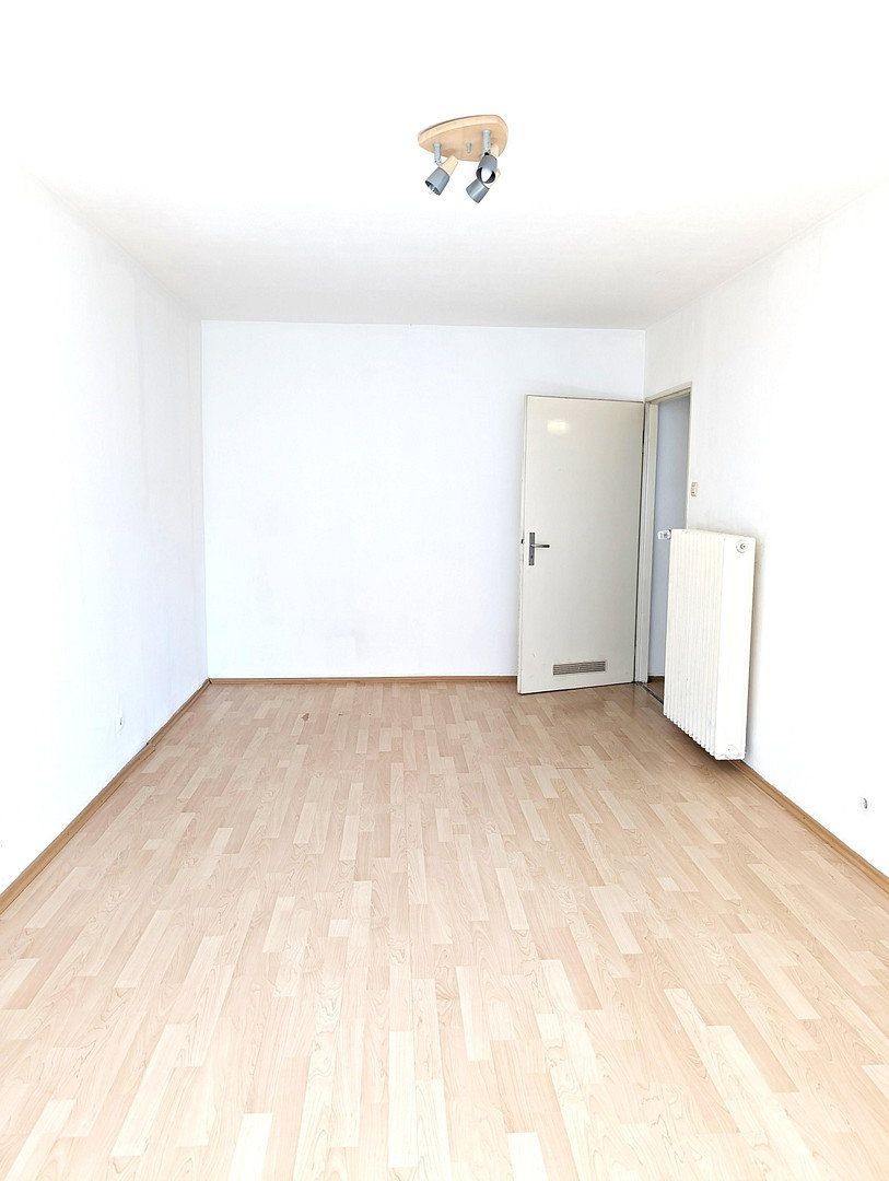 Byt 2+1 · 61 m² · Karlsruhe Südweststadt Baden-Württemberg 76137 - 4
