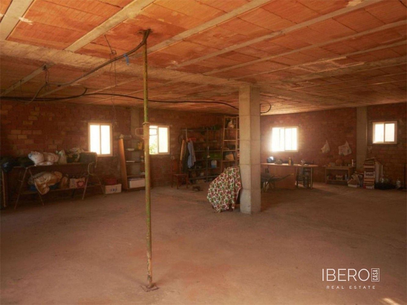 Prodej rodinný dům - Casares, ES, 276 m² - 5