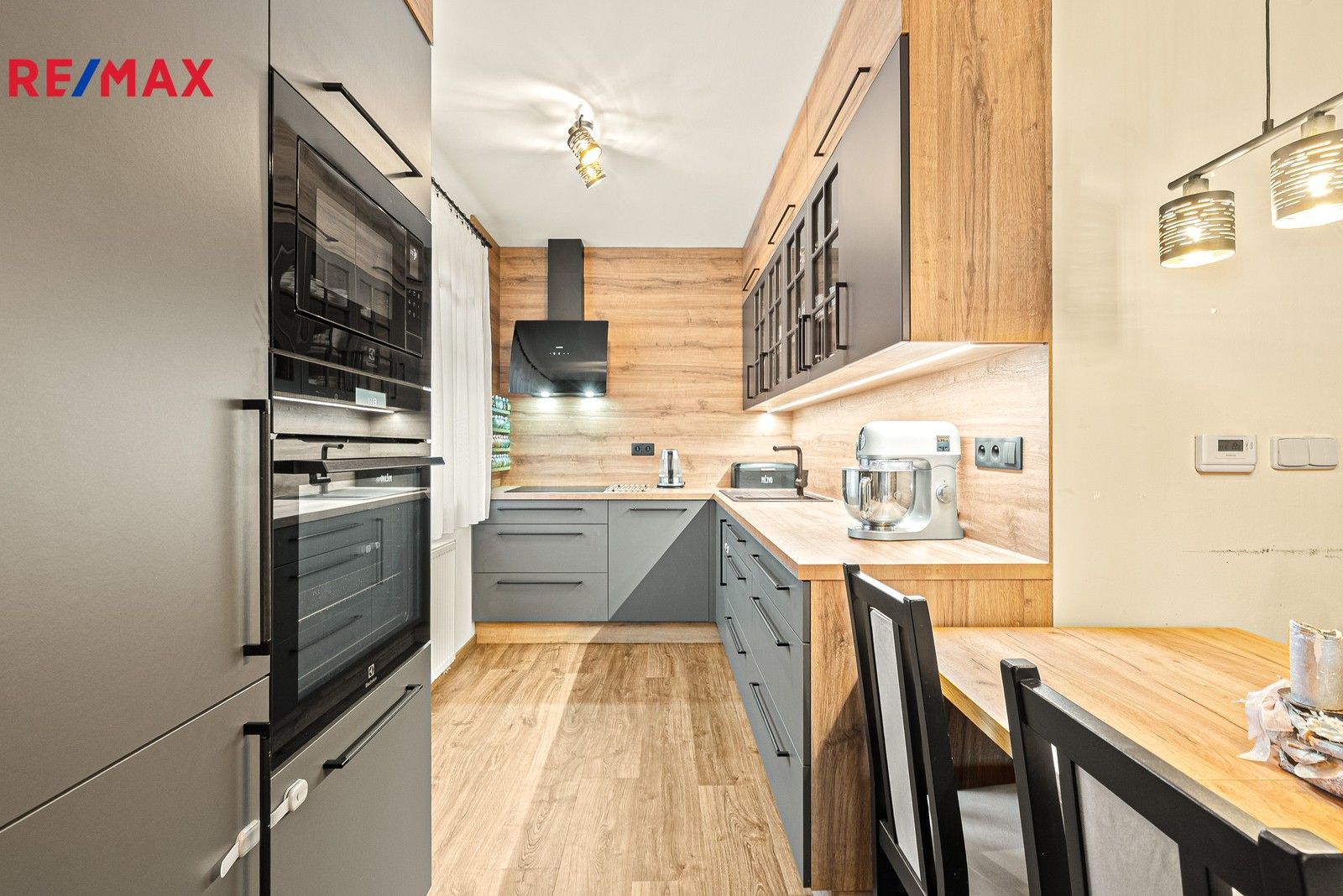 Prodej byt 3+kk - Sportovní, Velké Přílepy, 84 m²