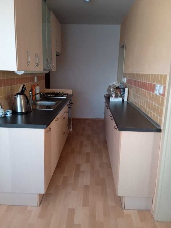 Byty, Uherský Ostroh, 687 24