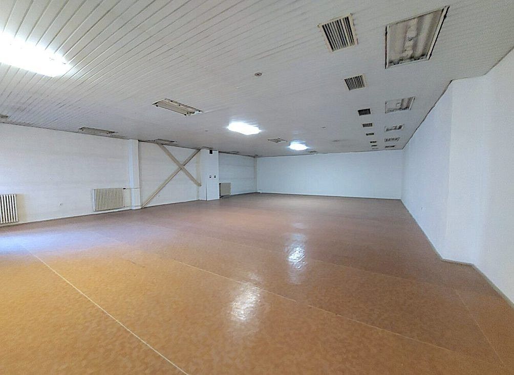 Kancelář · 148 m² · Hodonín - 3
