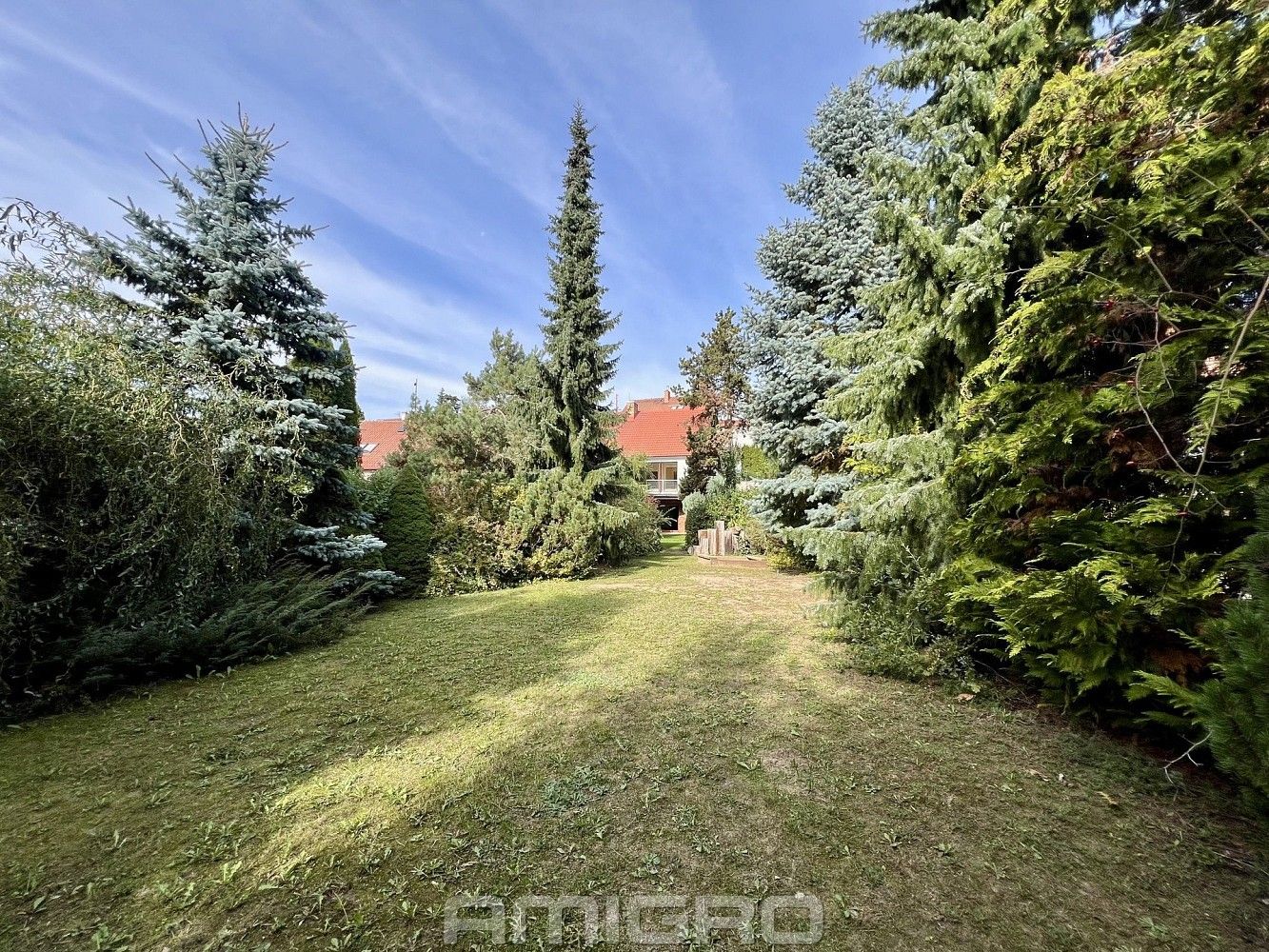 Prodej rodinný dům - Vranov, okres Brno-venkov, 220 m² - 5