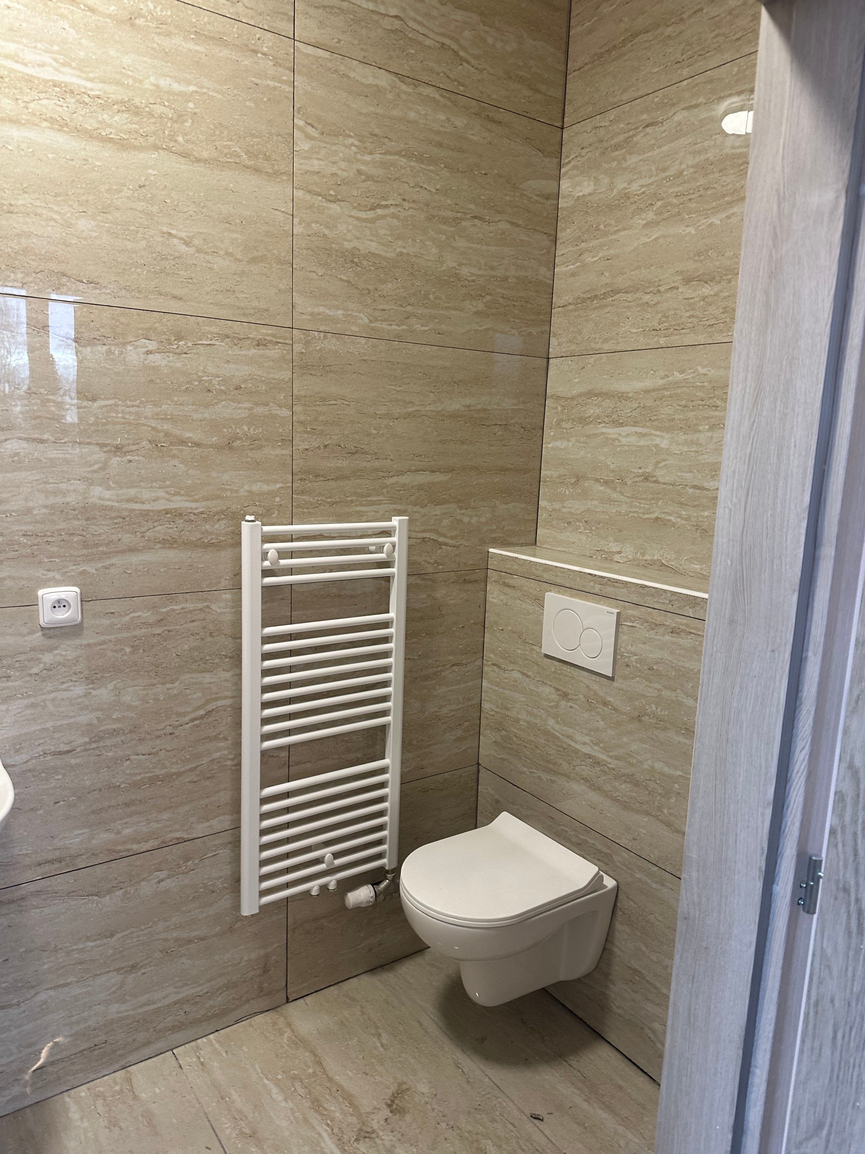 Byt 1+kk · 35 m² · Libušina 1009, Kladno - 3