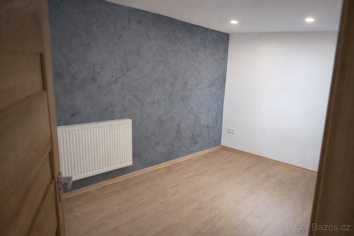 Byty, Horní Branná, 512 36