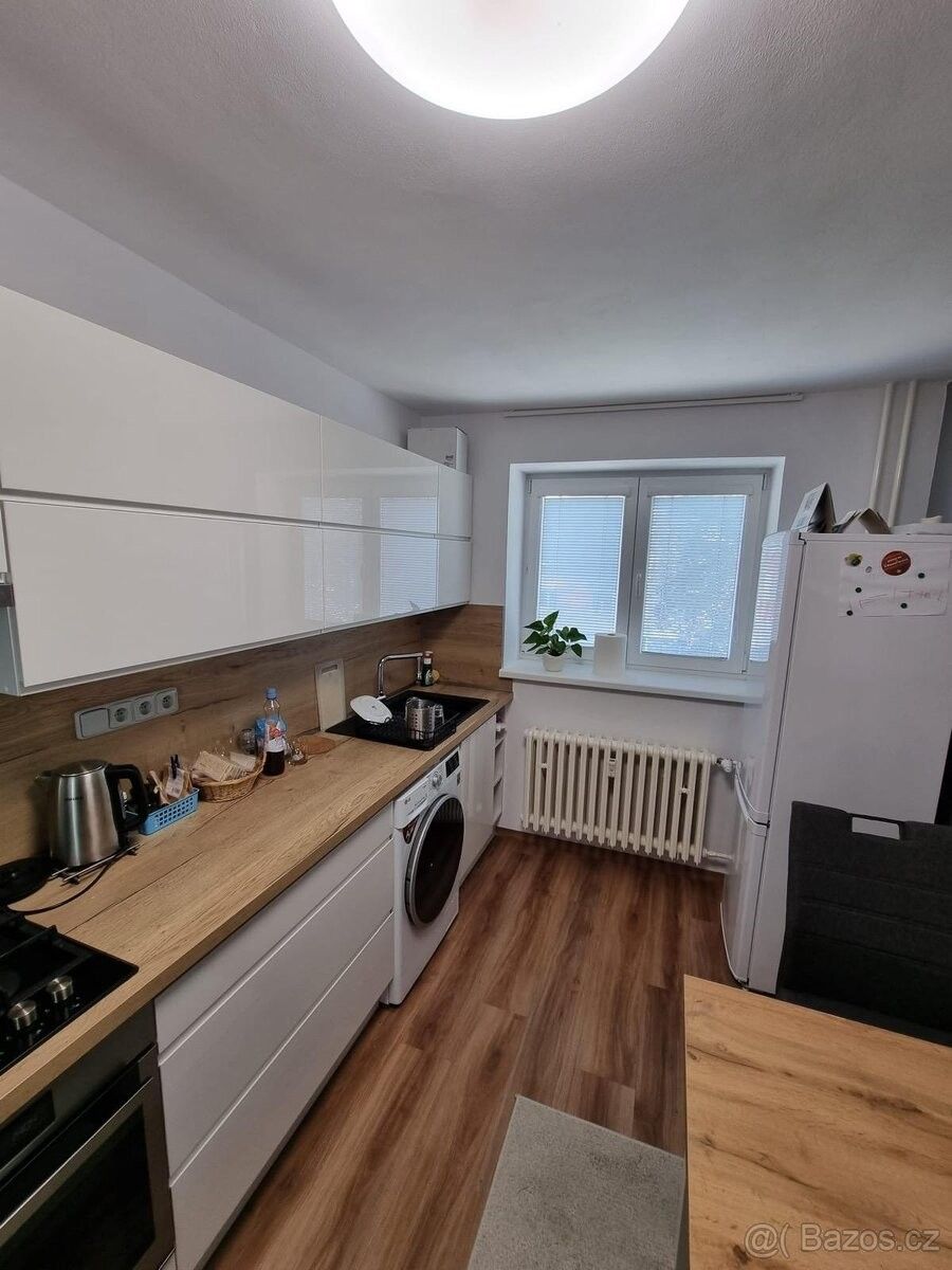 Byty, Vsetín, 755 01