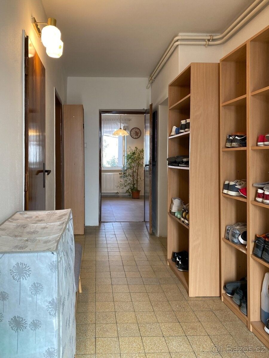 Rodinný dům · Holešov, 769 01 - 4