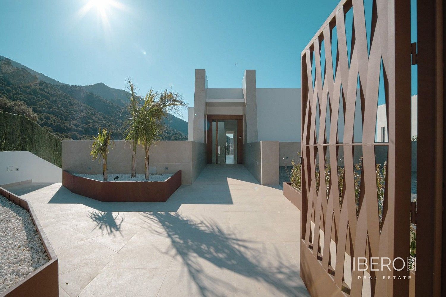 Prodej rodinný dům - Mijas, ES, 900 m² - 2
