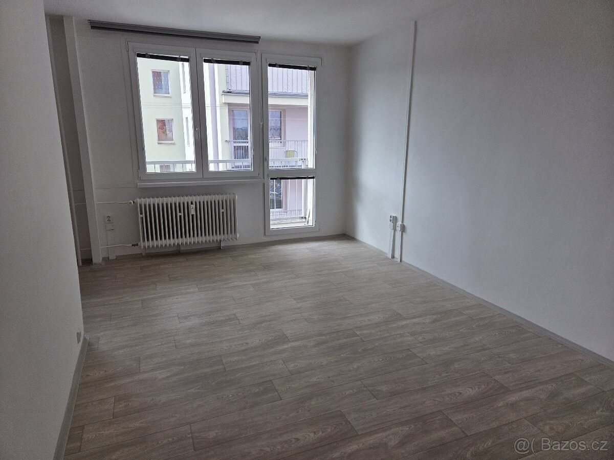 Pronájem byt - Most, 434 01