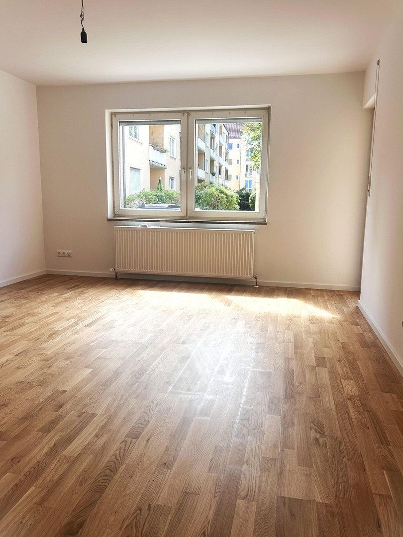 Byt 3+1 · 66 m² · Milbertshofenerstr. 26 München Milbertshofen Bayern 80807 - 3
