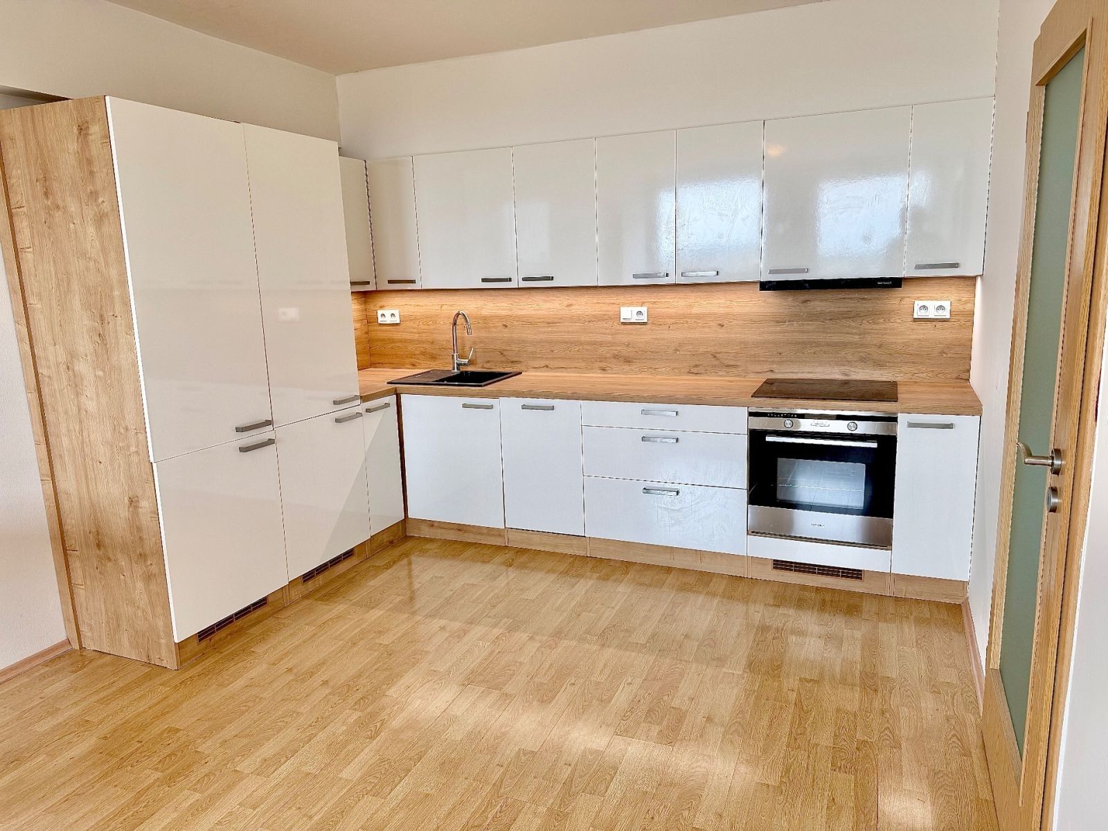 2+kk, Sokolovská, Čelákovice - Čelákovice, Středočeský kraj, 44 m² - 2