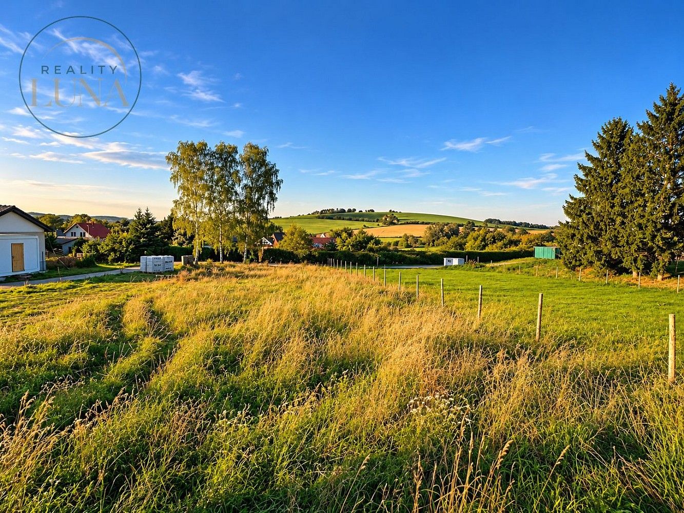 Rodinný dům · 111 m² · Bystřice, okres Benešov - 4