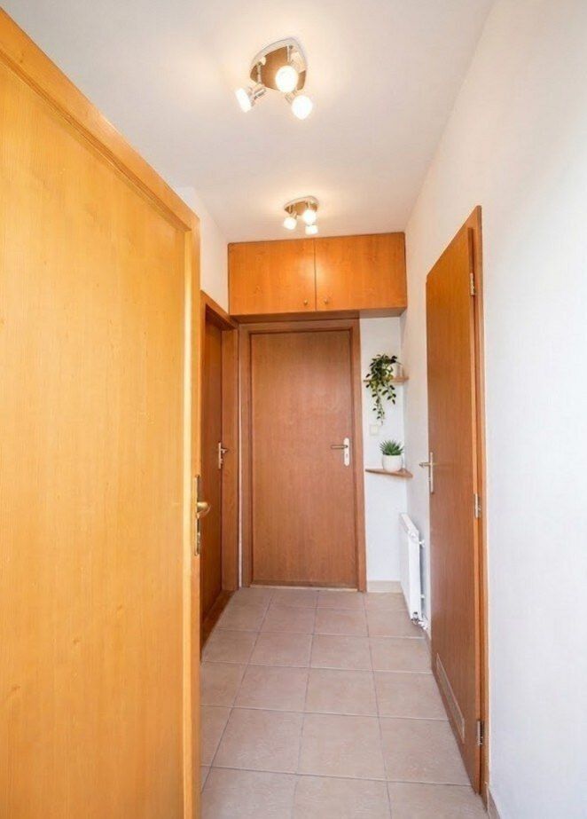 2+1, Dvorského  , Brno Štýřice, 44 m² - 2