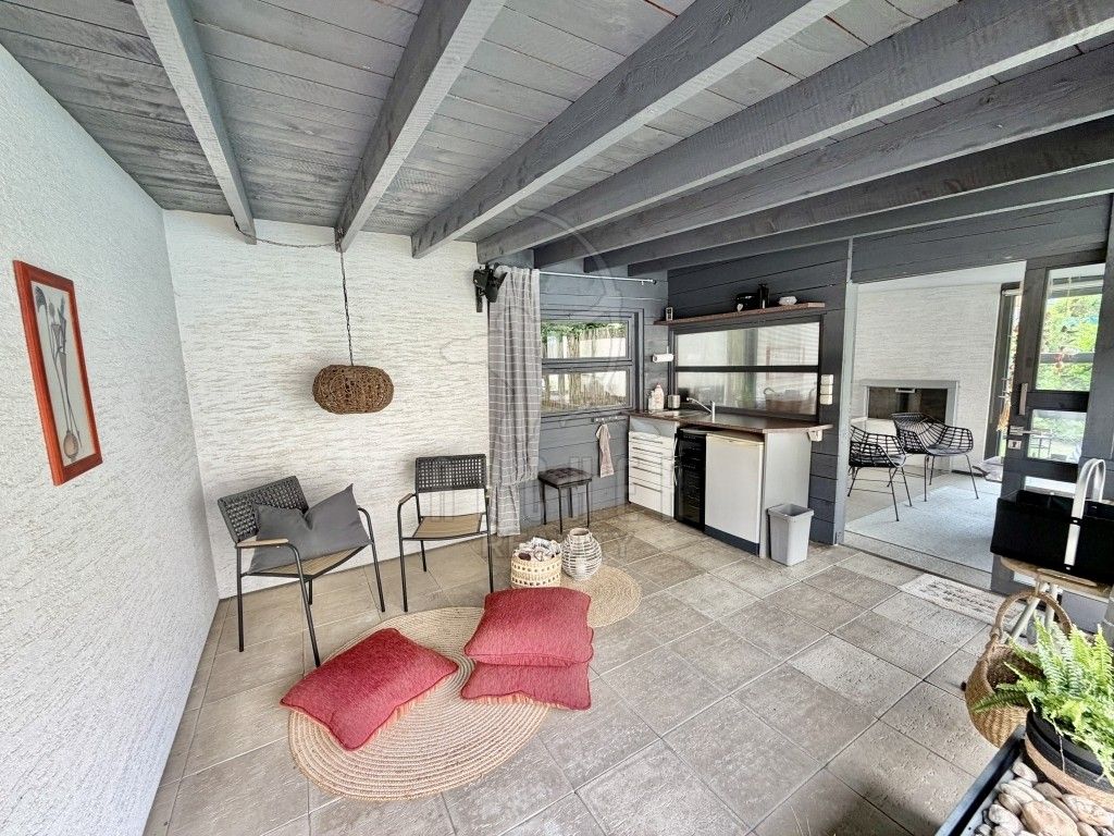 Prodej byt 3+kk - Boženy Němcové, Mladá Boleslav II, 392 m² - 5
