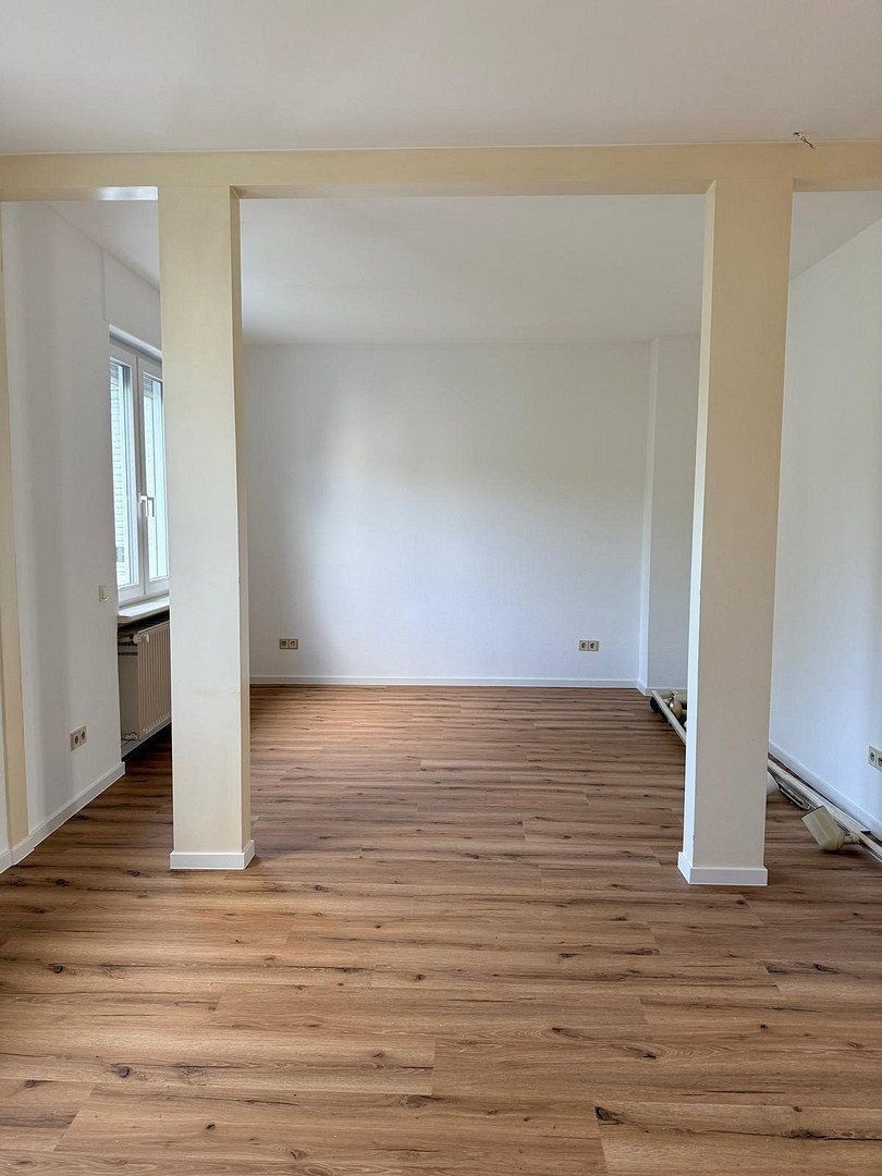2+1, Mendelssohnstr. 102 Koblenz Koblenz Rheinland-Pfalz 56076, 66 m² - 2